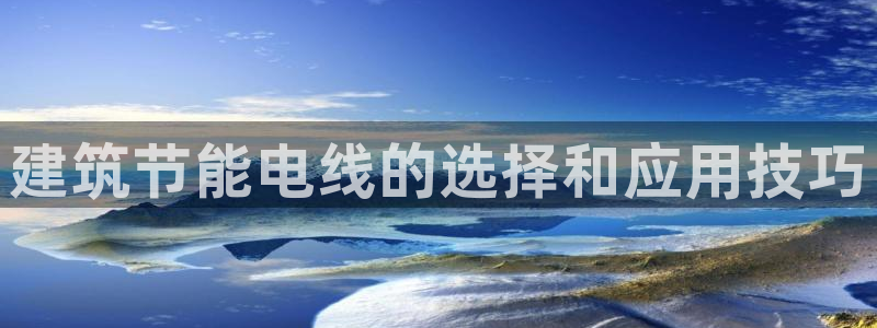 e尊国际地址