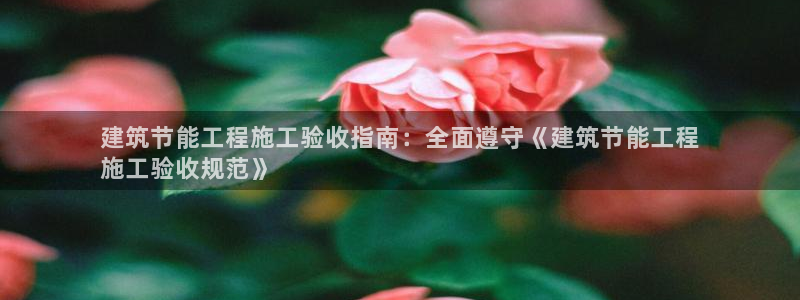 尊亿娱乐国际官网